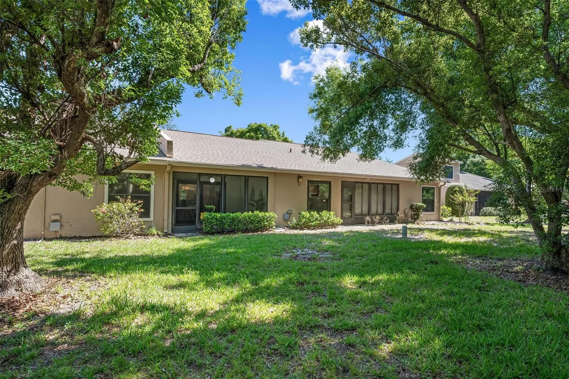 3320 Tallywood Court Sarasota FL 34237