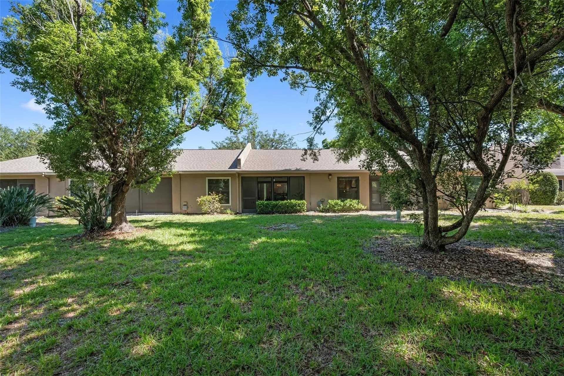 3320 Tallywood Court Sarasota FL 34237