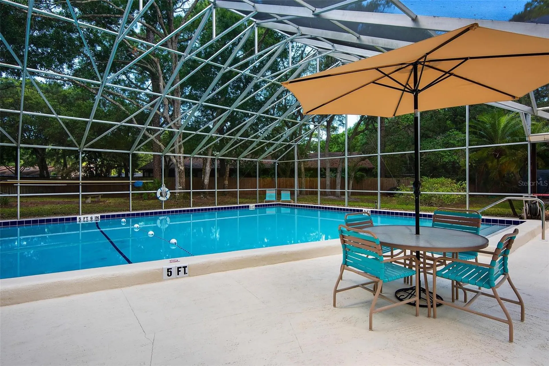 3320 Tallywood Court Sarasota FL 34237