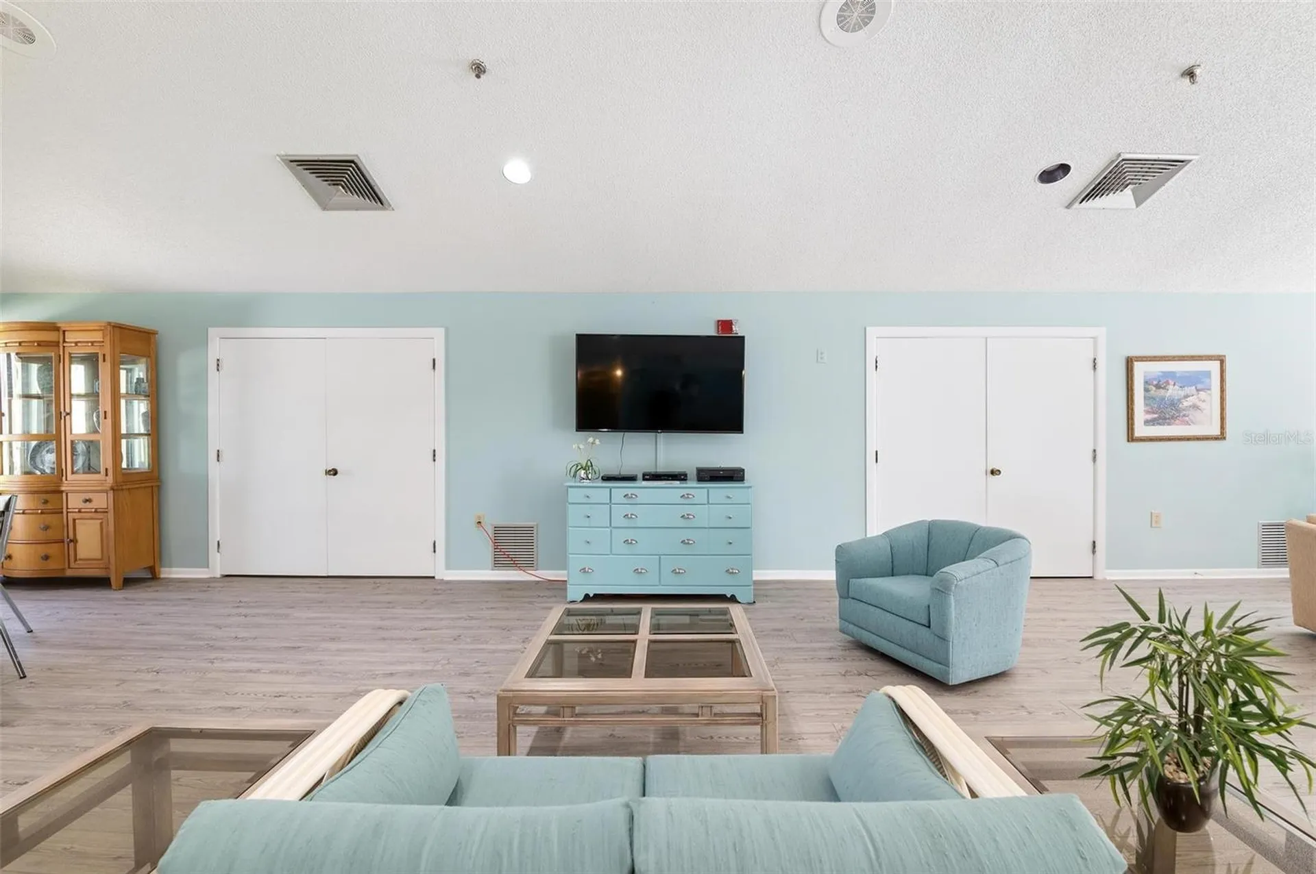 3320 Tallywood Court Sarasota FL 34237