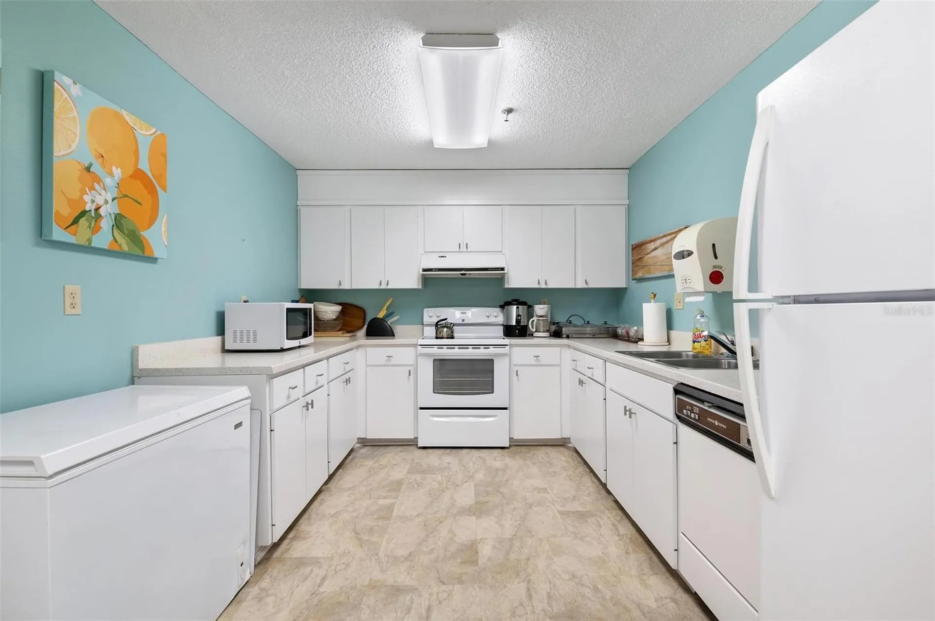 3320 Tallywood Court Sarasota FL 34237