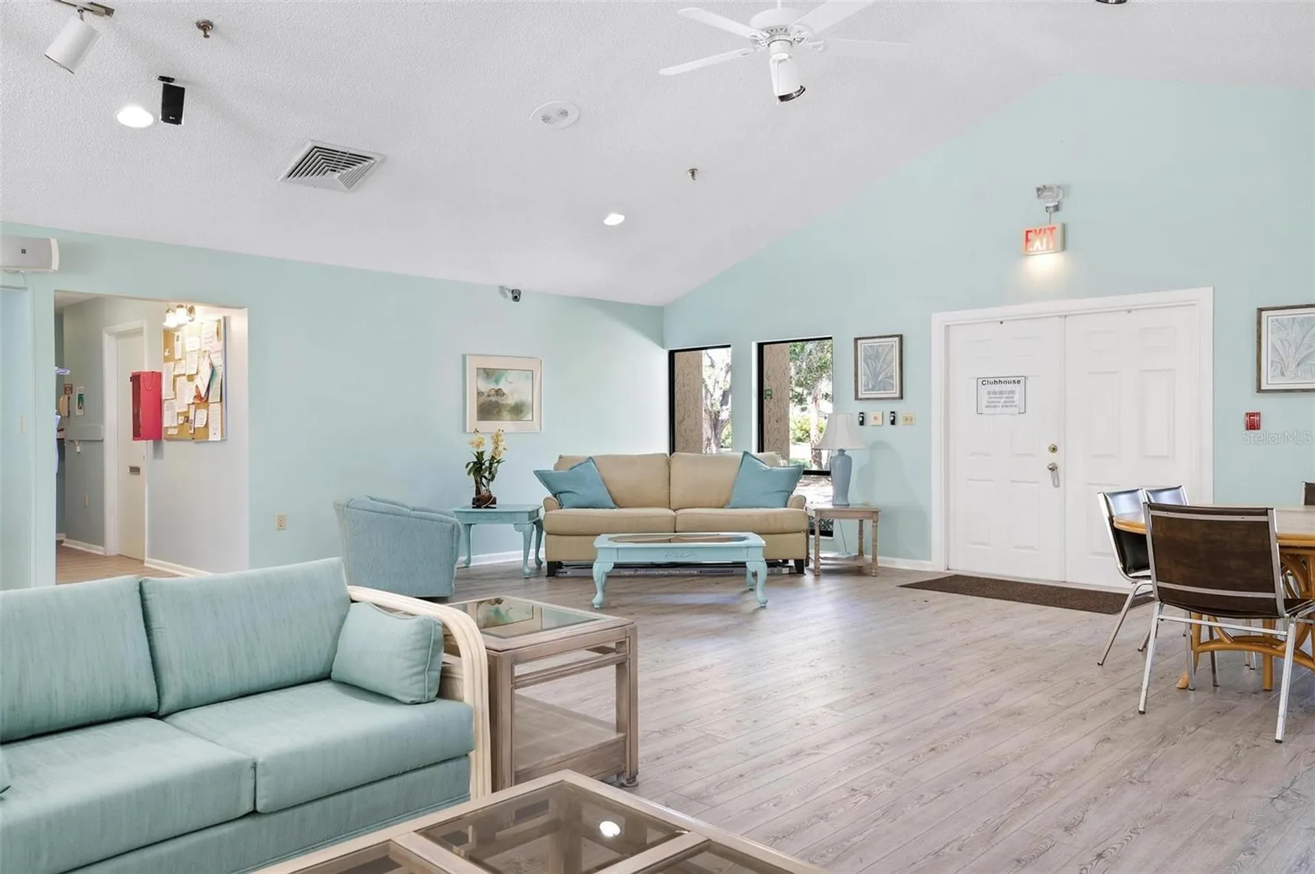 3320 Tallywood Court Sarasota FL 34237