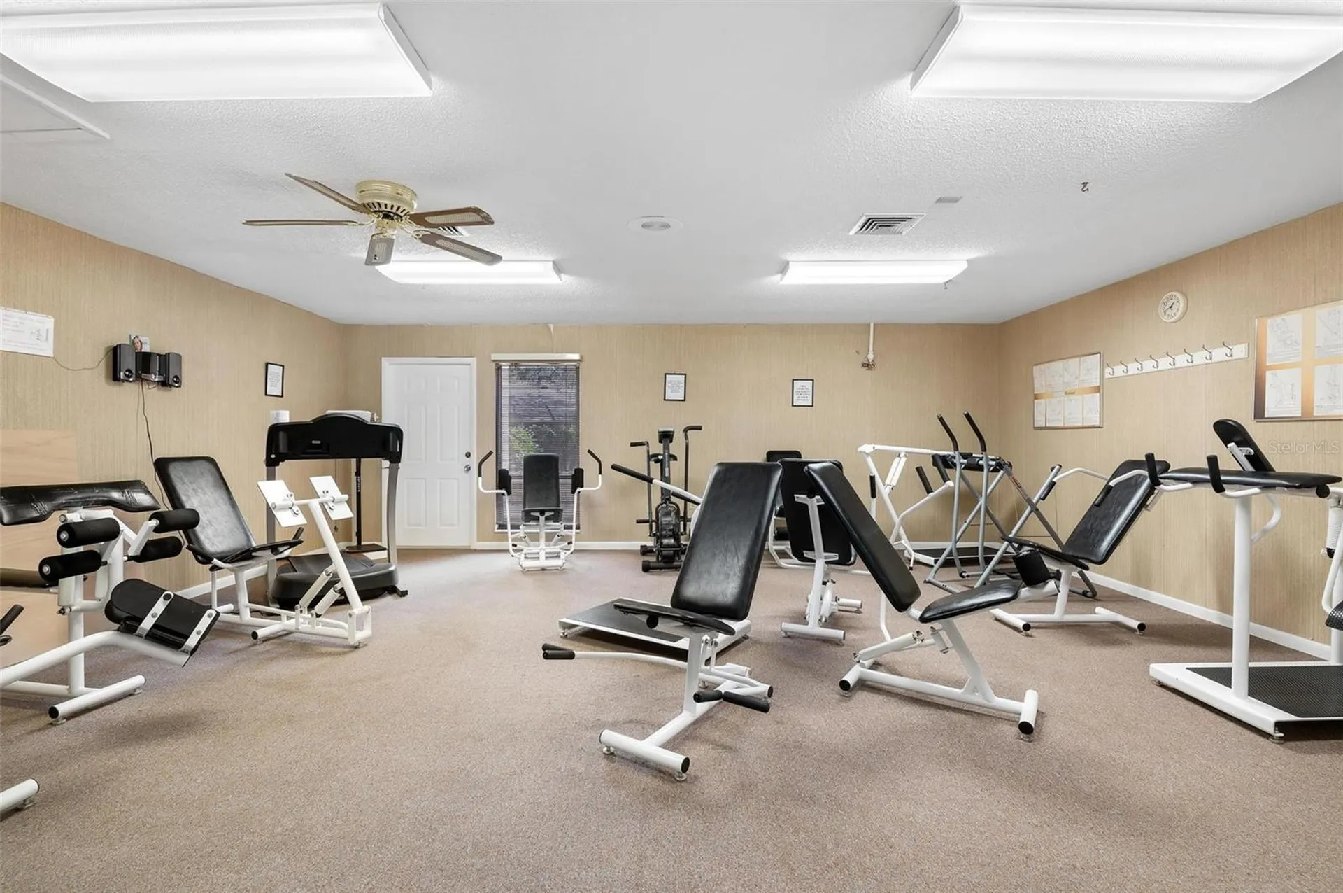 3320 Tallywood Court Sarasota FL 34237
