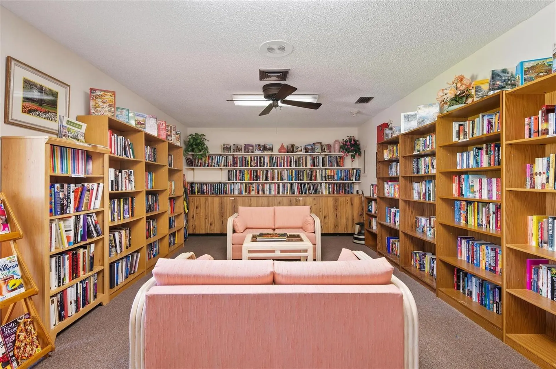 3320 Tallywood Court Sarasota FL 34237