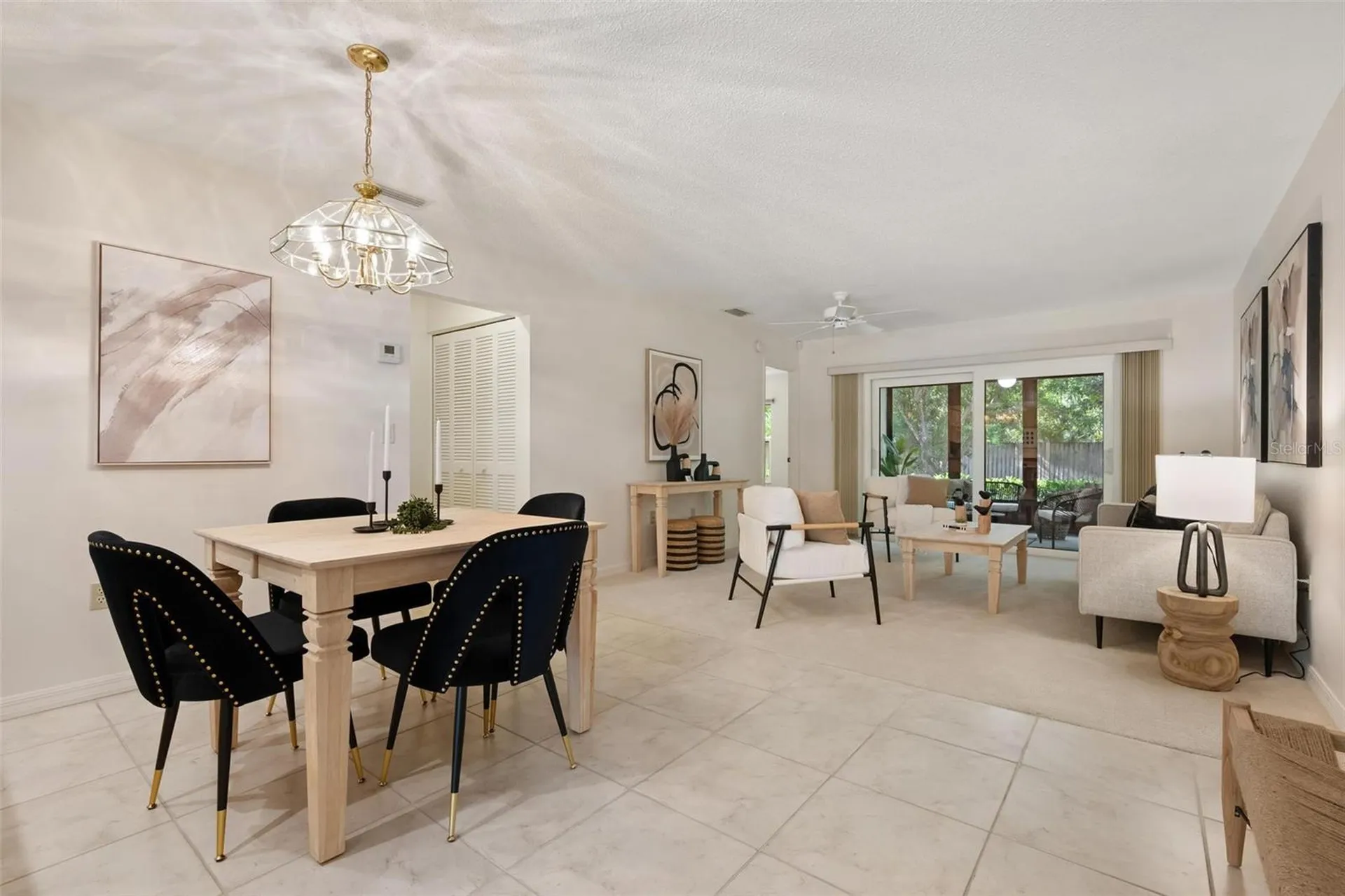3320 Tallywood Court Sarasota FL 34237