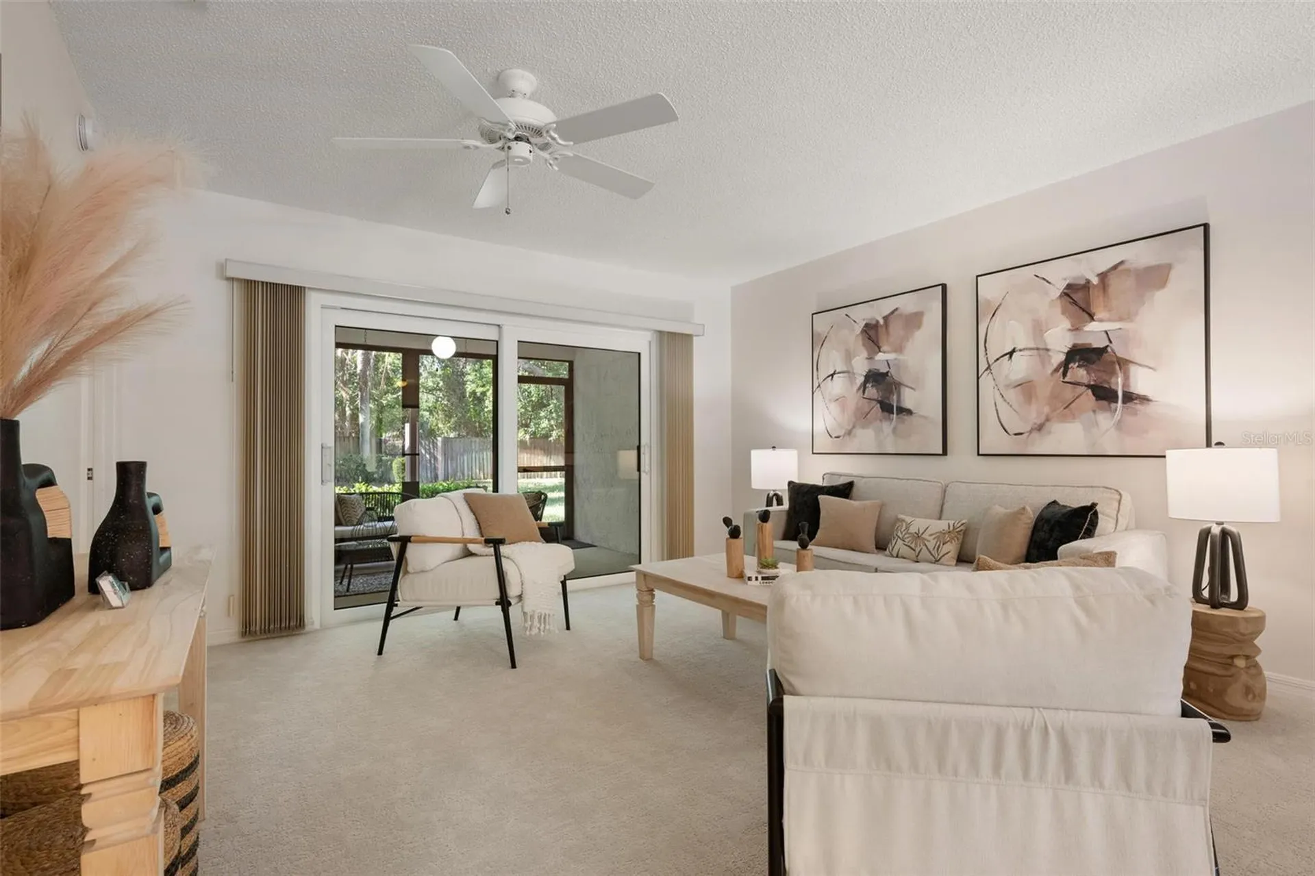 3320 Tallywood Court Sarasota FL 34237