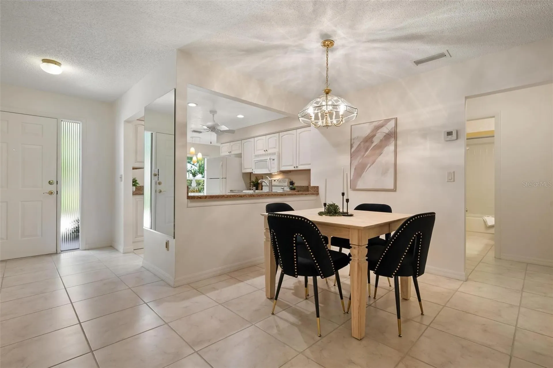 3320 Tallywood Court Sarasota FL 34237