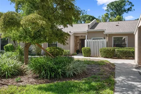 3320 Tallywood Court Sarasota FL 34237