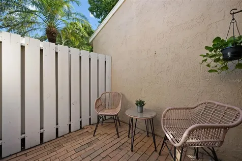 3320 Tallywood Court Sarasota FL 34237