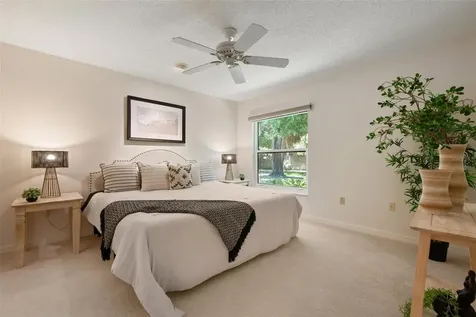 3320 Tallywood Court Sarasota FL 34237