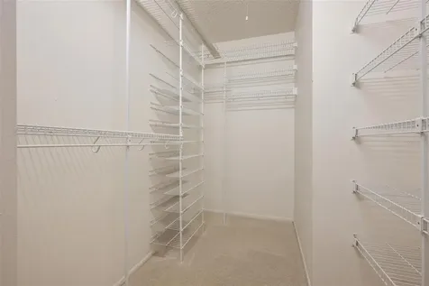 3320 Tallywood Court Sarasota FL 34237