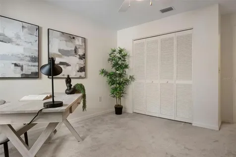 3320 Tallywood Court Sarasota FL 34237