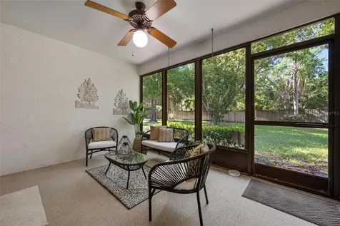3320 Tallywood Court Sarasota FL 34237