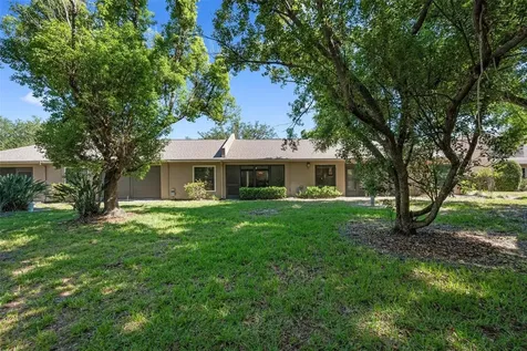 3320 Tallywood Court Sarasota FL 34237