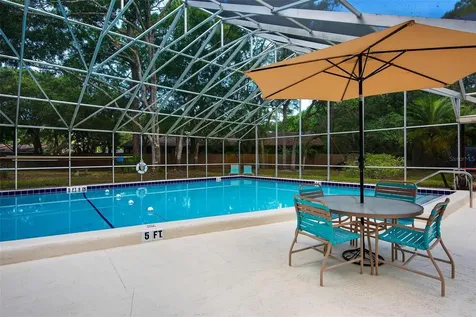 3320 Tallywood Court Sarasota FL 34237