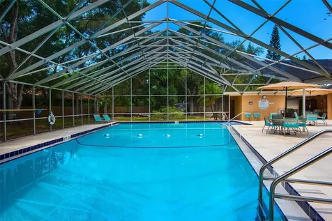 3320 Tallywood Court Sarasota FL 34237
