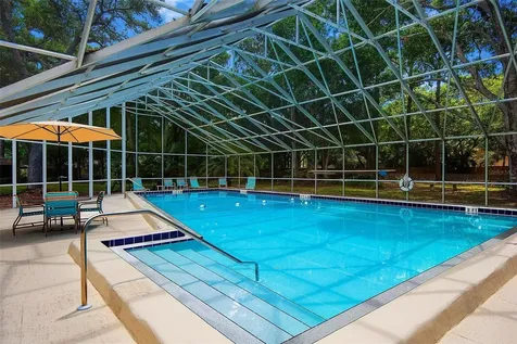 3320 Tallywood Court Sarasota FL 34237