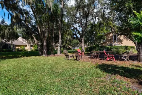 3320 Tallywood Court Sarasota FL 34237
