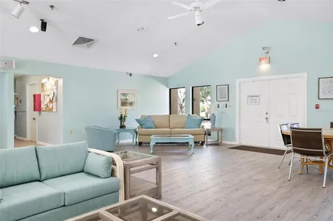3320 Tallywood Court Sarasota FL 34237