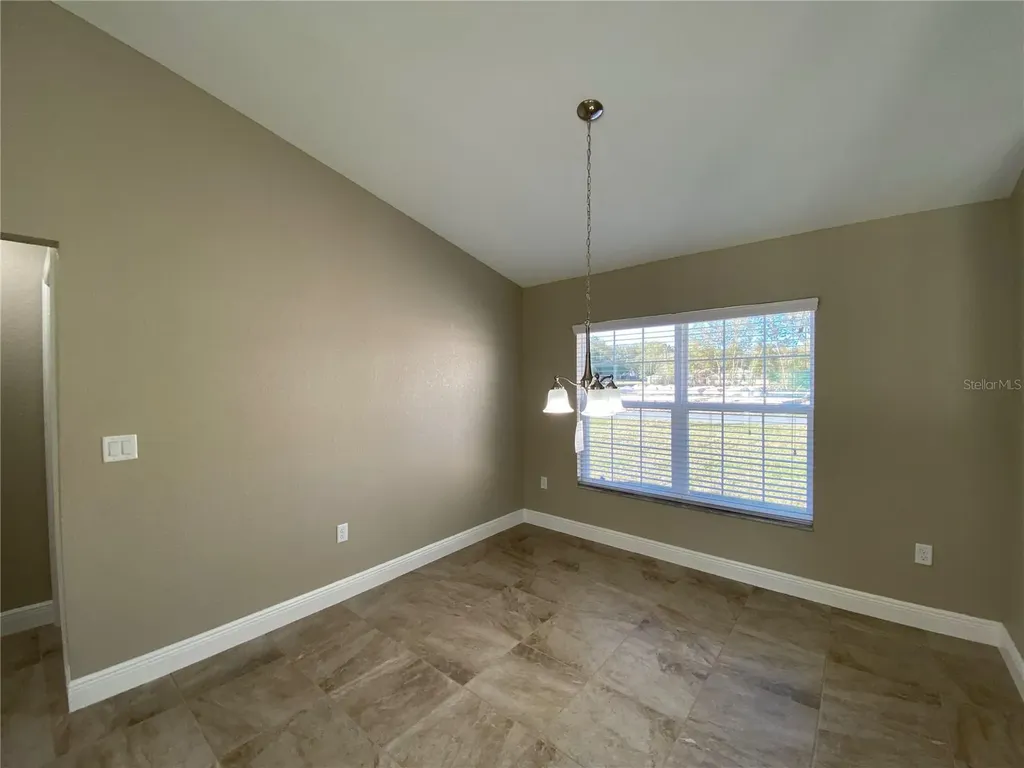 4110 SW 132nd Lane Ocala FL 34473