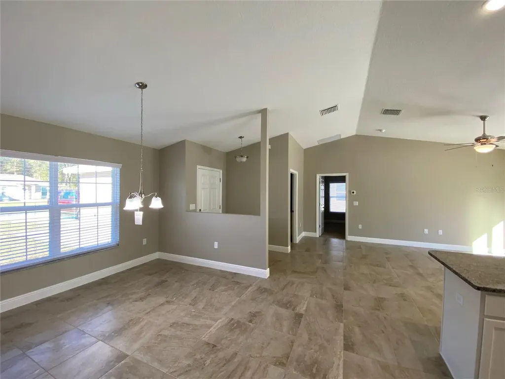 4110 SW 132nd Lane Ocala FL 34473
