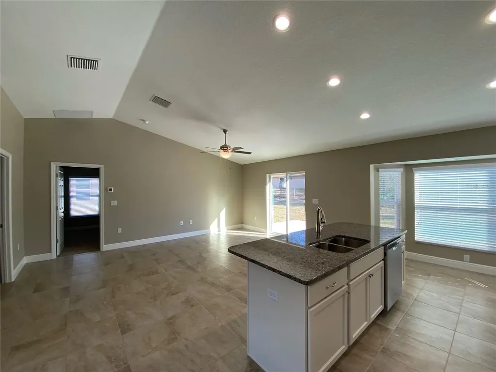 4110 SW 132nd Lane Ocala FL 34473