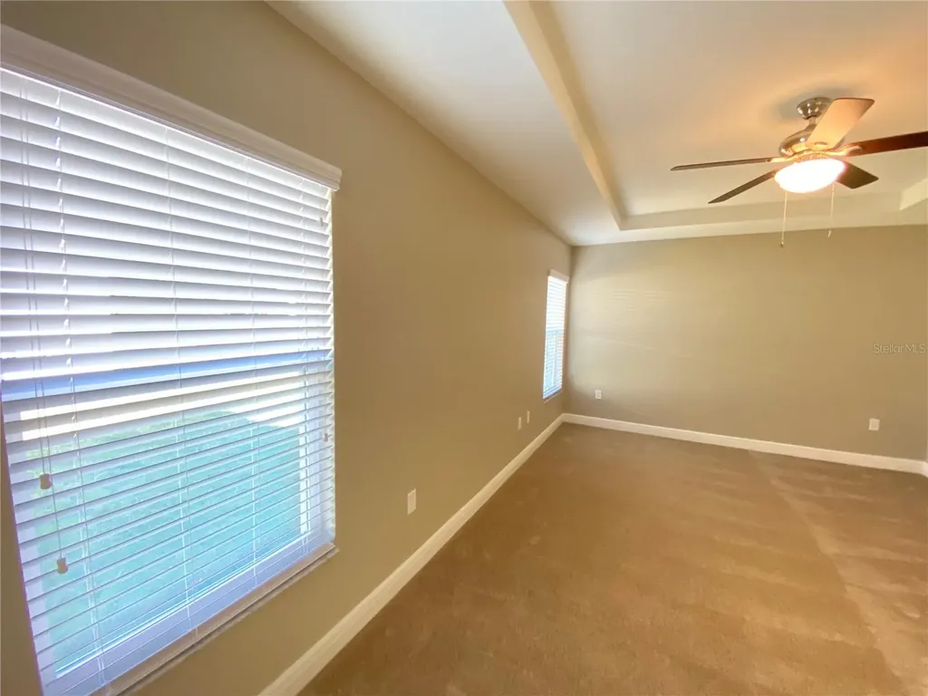 4110 SW 132nd Lane Ocala FL 34473