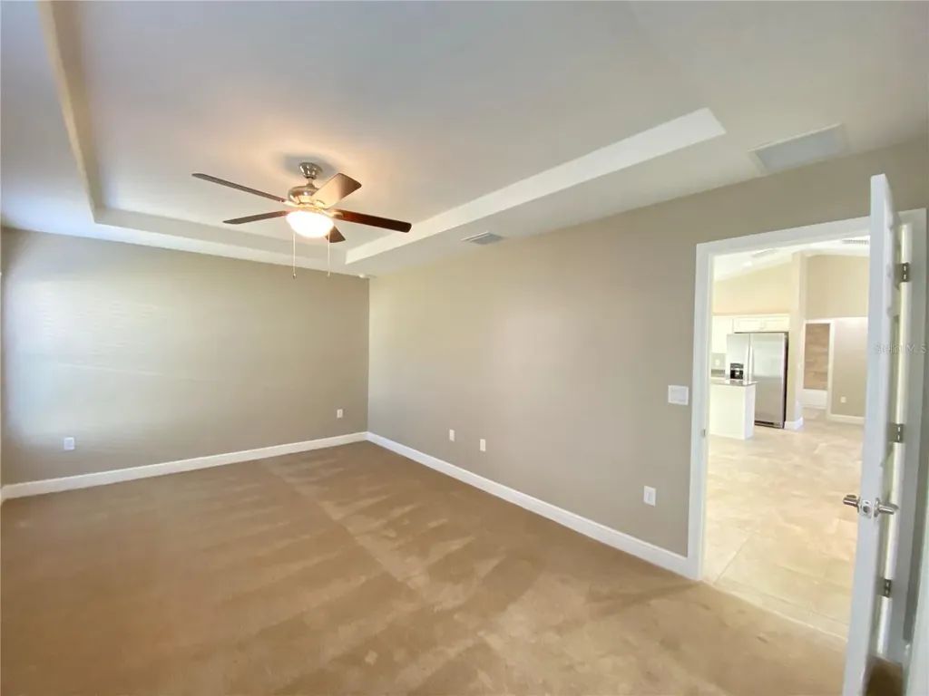 4110 SW 132nd Lane Ocala FL 34473