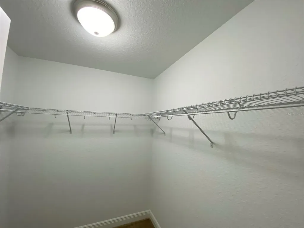 4110 SW 132nd Lane Ocala FL 34473