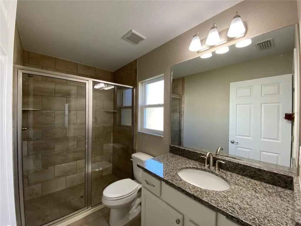 4110 SW 132nd Lane Ocala FL 34473