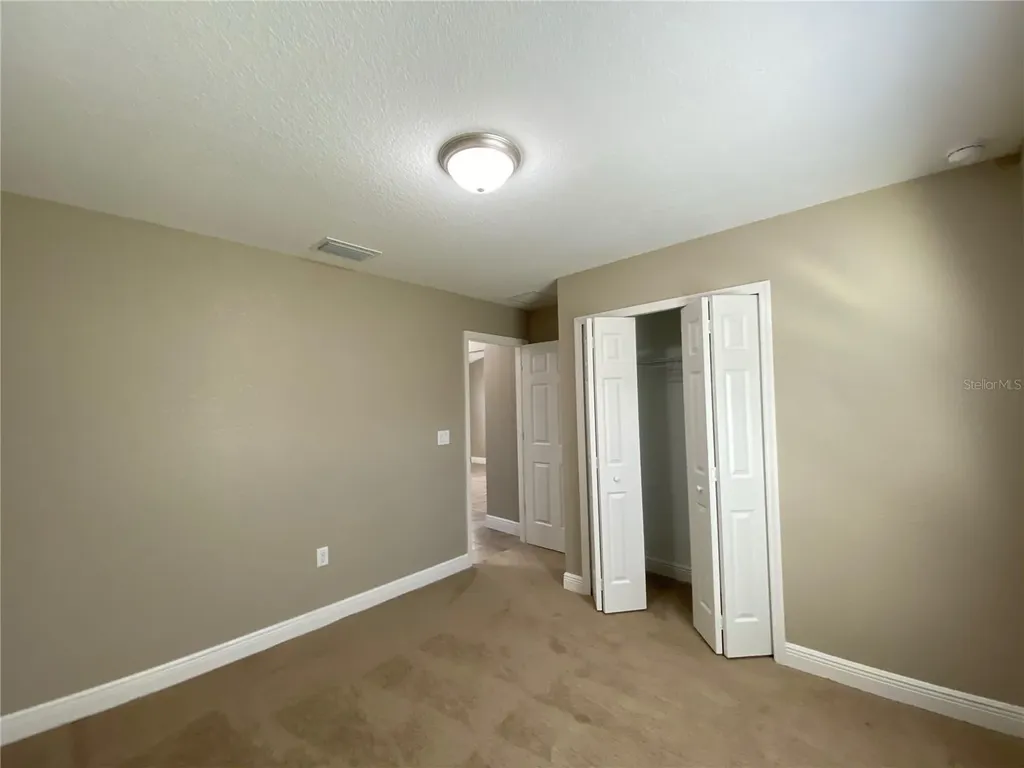 4110 SW 132nd Lane Ocala FL 34473