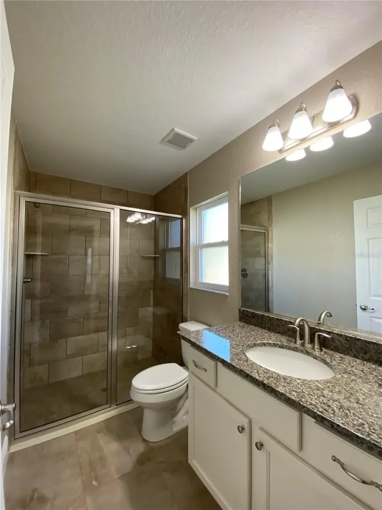 4110 SW 132nd Lane Ocala FL 34473