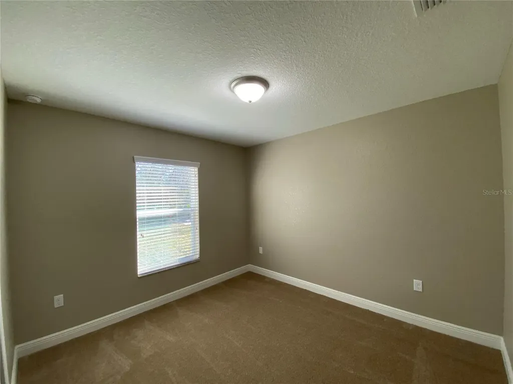 4110 SW 132nd Lane Ocala FL 34473