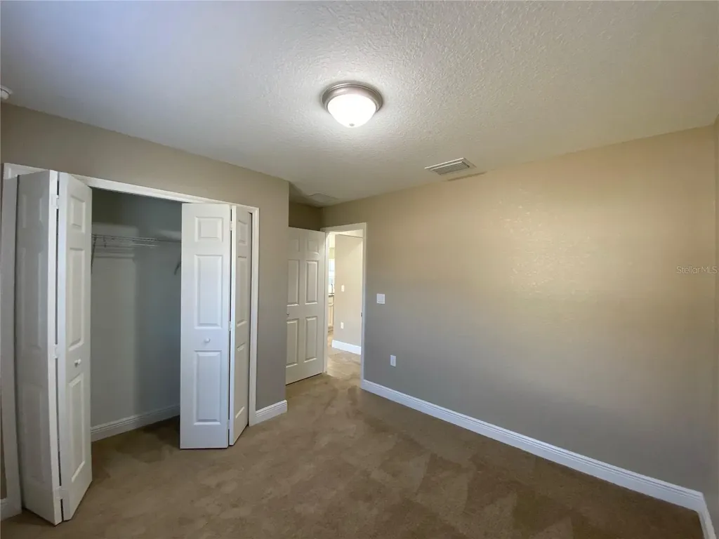 4110 SW 132nd Lane Ocala FL 34473