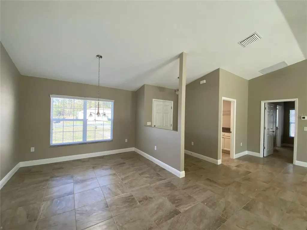 4110 SW 132nd Lane Ocala FL 34473