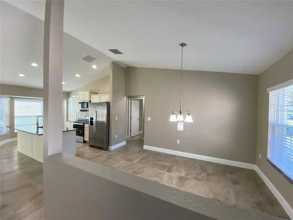 4110 SW 132nd Lane Ocala FL 34473