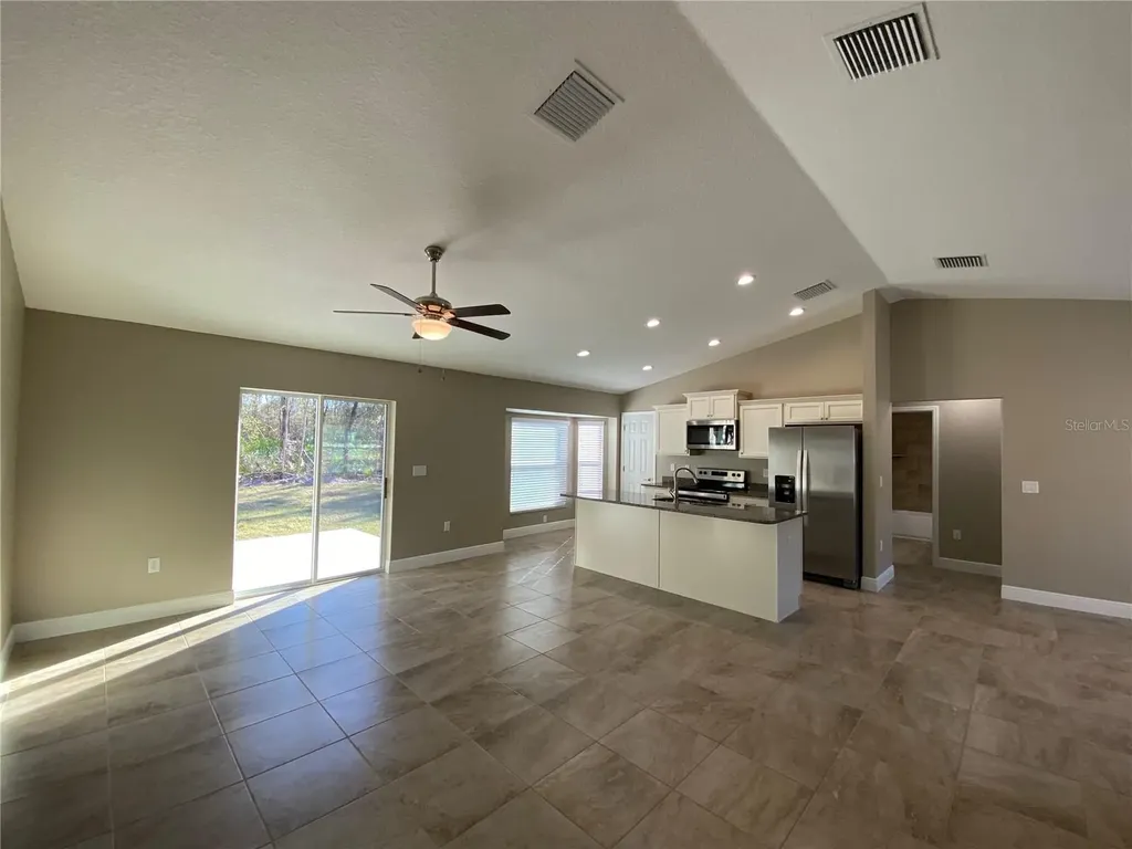 4110 SW 132nd Lane Ocala FL 34473