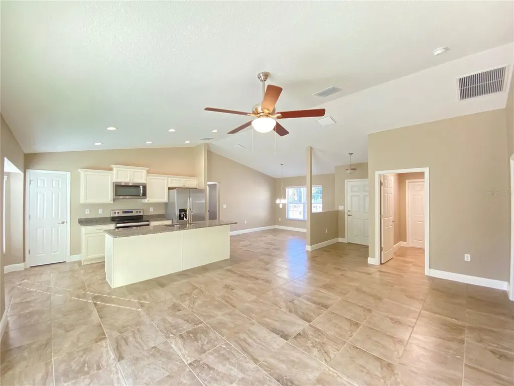 4110 SW 132nd Lane Ocala FL 34473