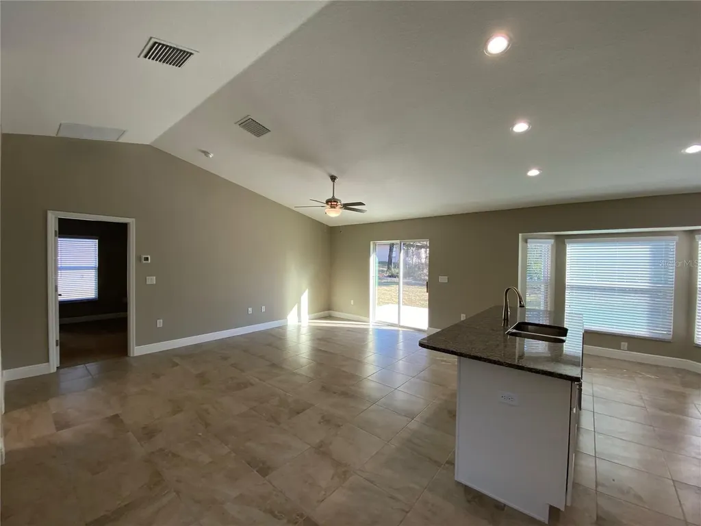 4110 SW 132nd Lane Ocala FL 34473