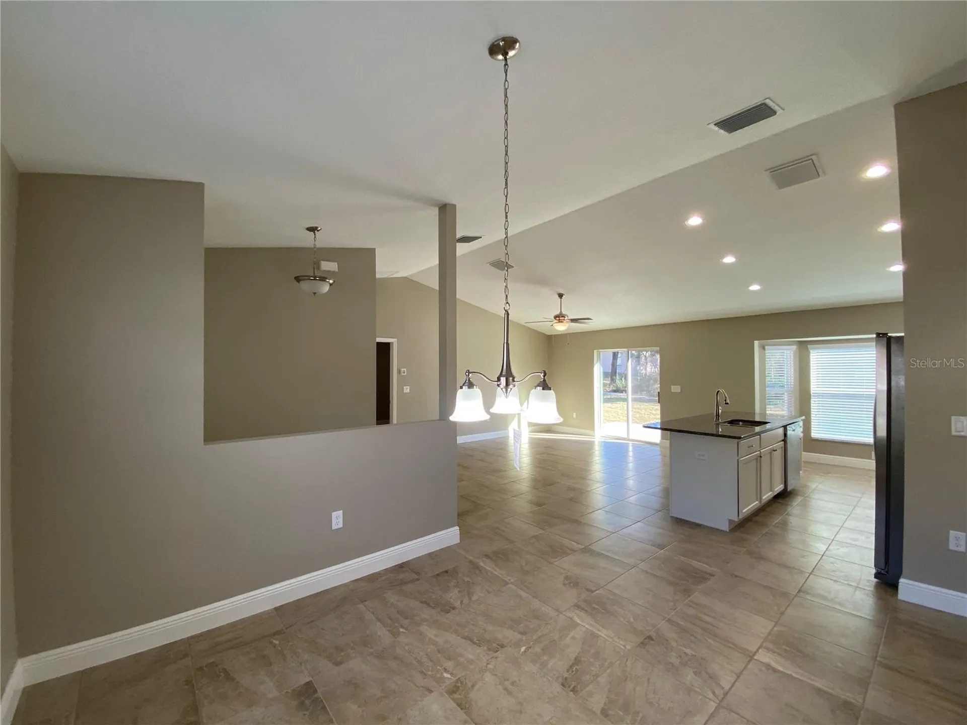 4110 SW 132nd Lane Ocala FL 34473