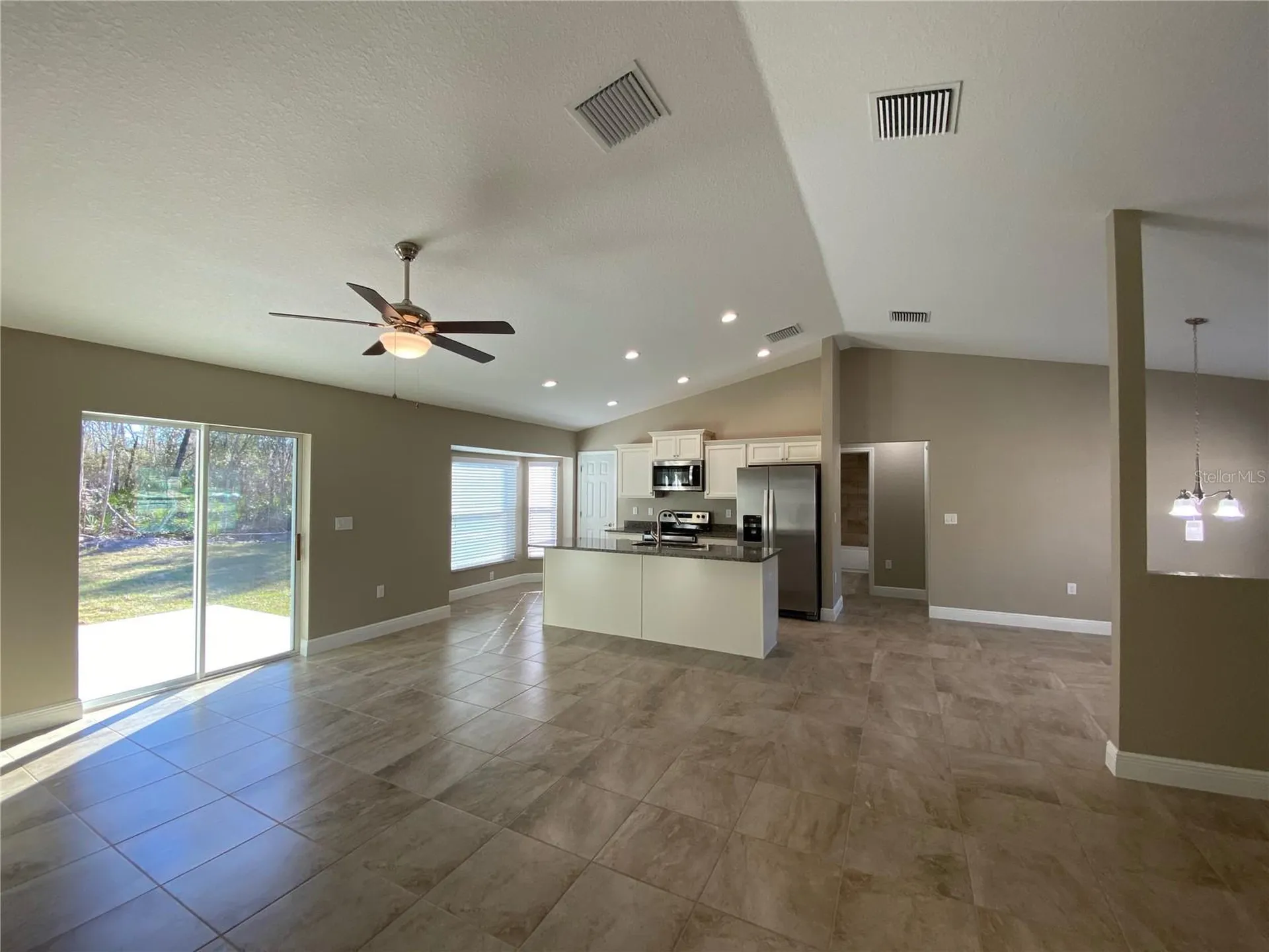 4110 SW 132nd Lane Ocala FL 34473