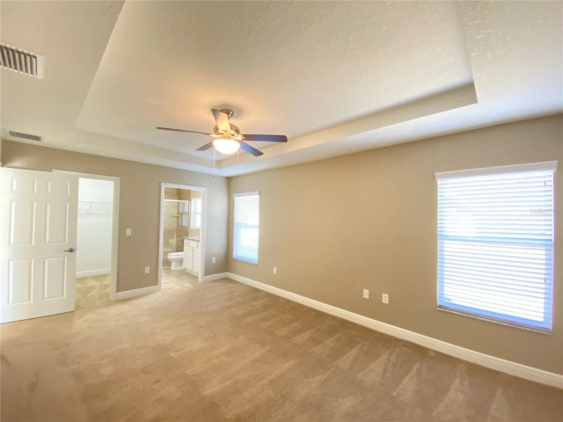 4110 SW 132nd Lane Ocala FL 34473
