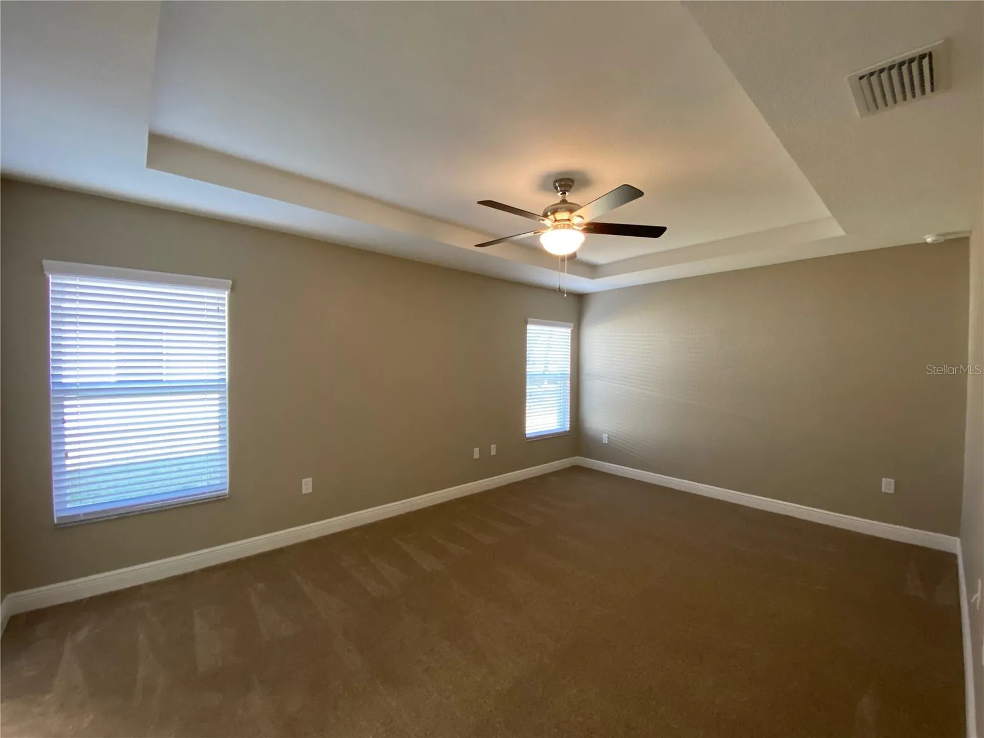 4110 SW 132nd Lane Ocala FL 34473