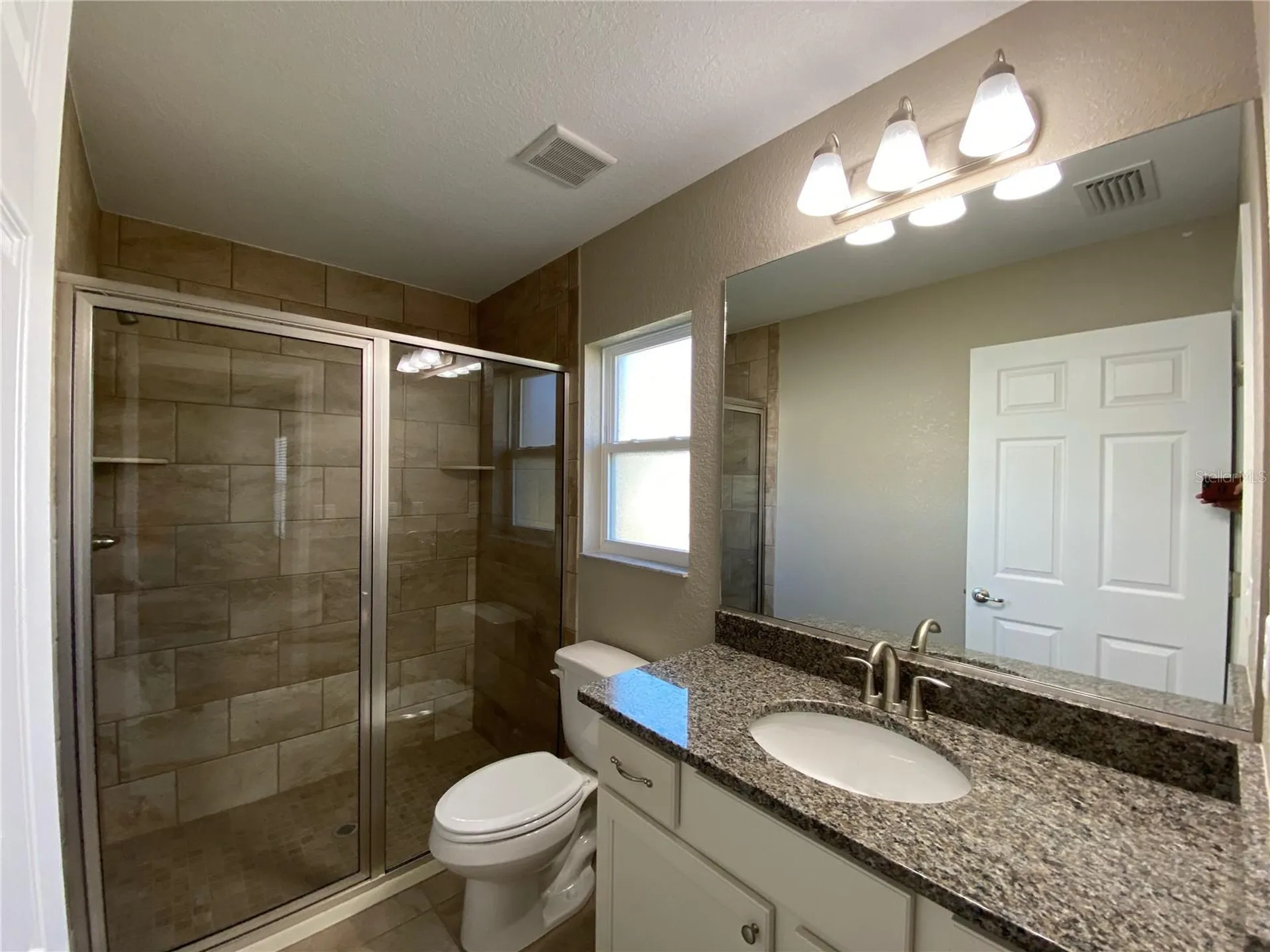 4110 SW 132nd Lane Ocala FL 34473