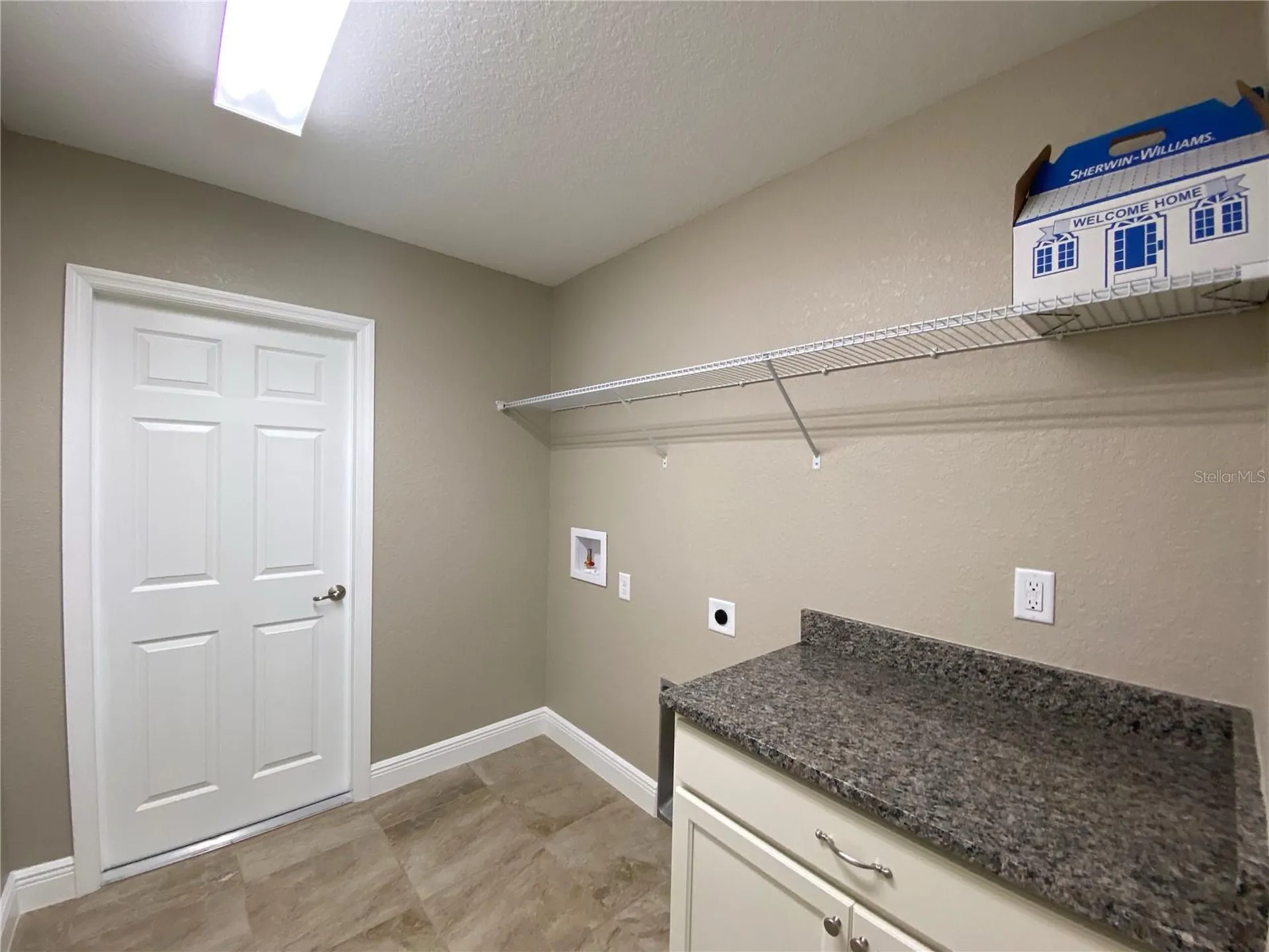 4110 SW 132nd Lane Ocala FL 34473