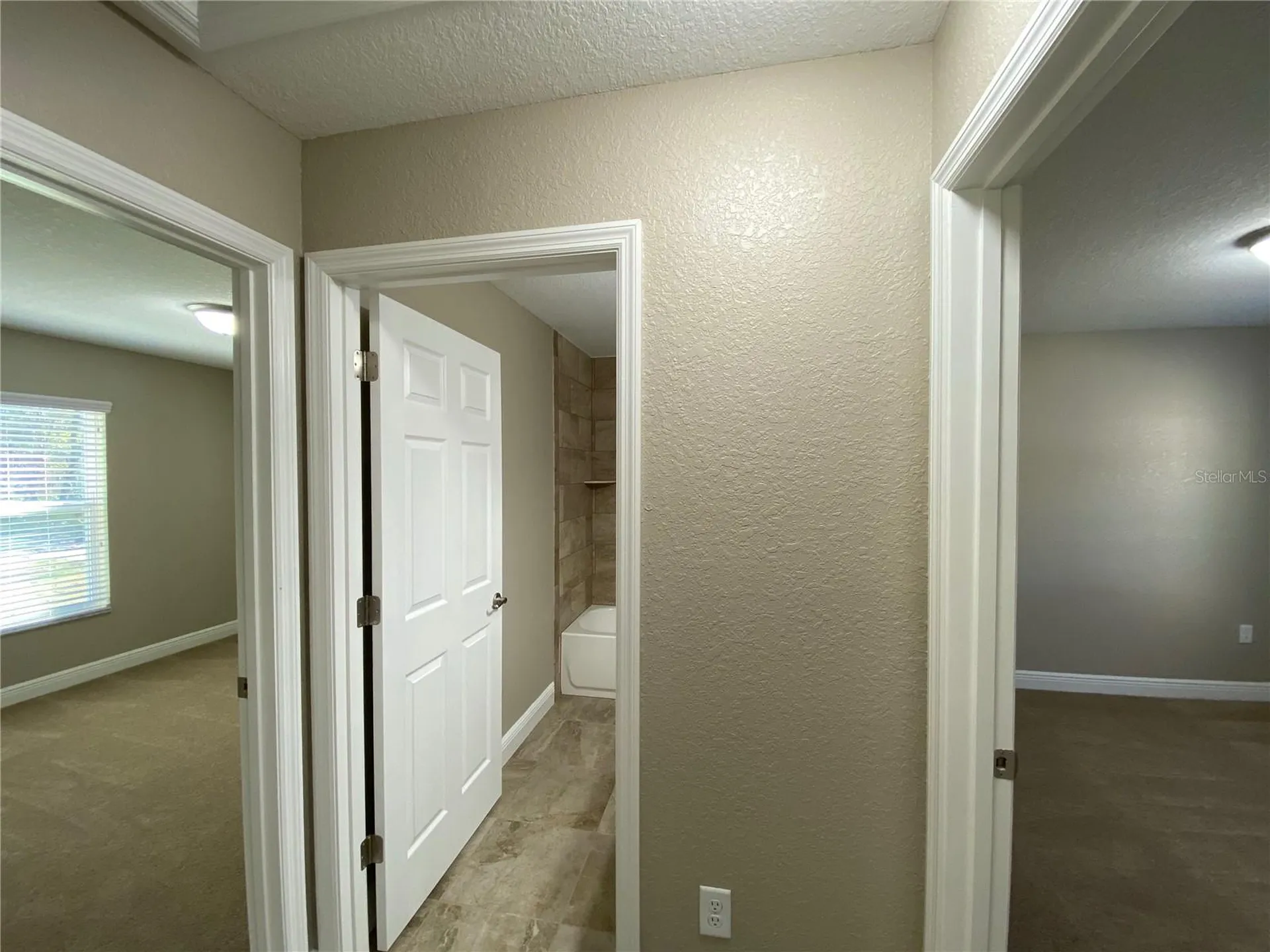 4110 SW 132nd Lane Ocala FL 34473