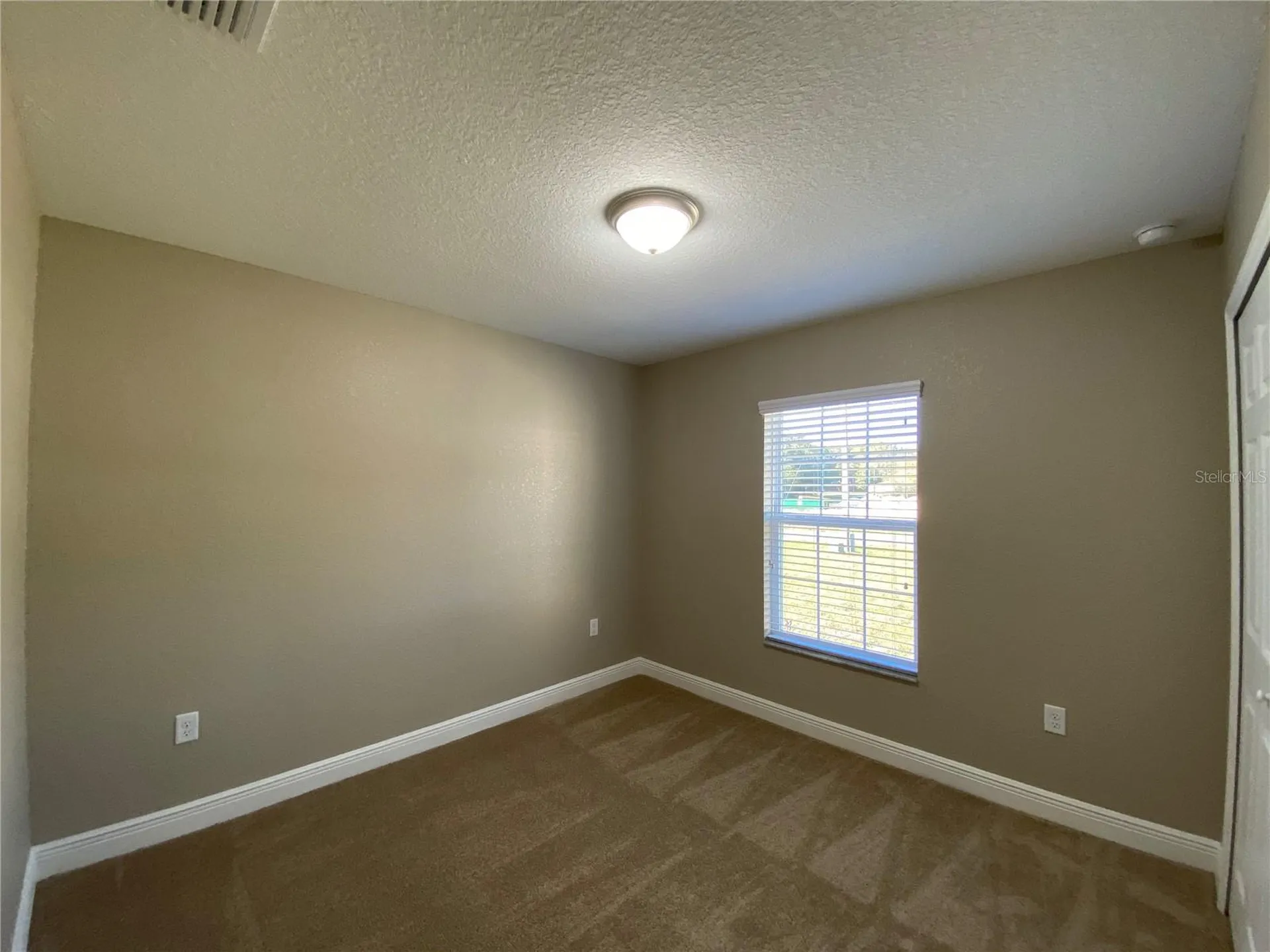 4110 SW 132nd Lane Ocala FL 34473