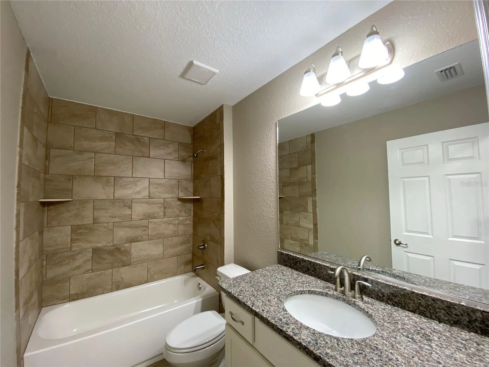 4110 SW 132nd Lane Ocala FL 34473