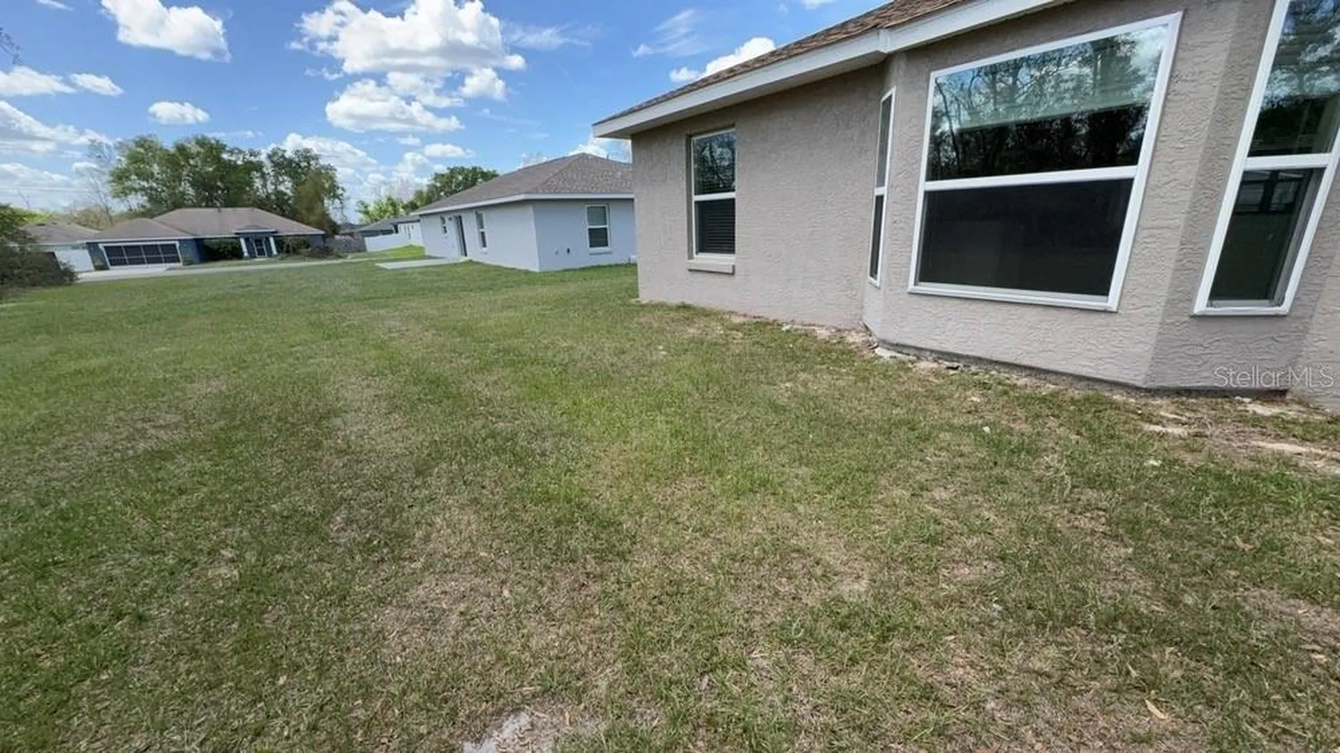 4110 SW 132nd Lane Ocala FL 34473
