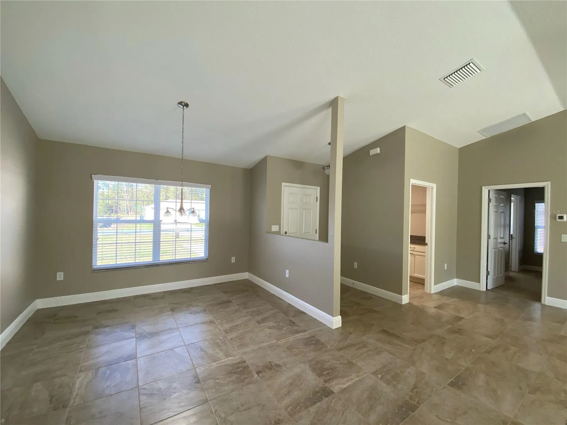 4110 SW 132nd Lane Ocala FL 34473